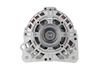 ALTERNATOR_200262_01.JPG
