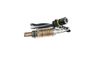 Lambda sonda VKRA 310000