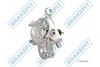 APEC Brake Caliper BCA1643E