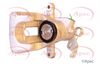 APEC Brake Caliper RCA819