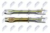HSR-TY-001_2-WM.JPG