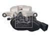 Febi Bilstein Brake Caliper 182955