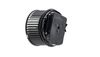 vnitřní ventilátor AB 263 000P