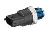 Fuel Pressure Sensor 0281002734