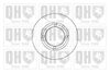 QH_BDC5046.JPG