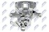 hzt-vw-018_3-wm.JPG
