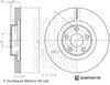 ADBP430109_50.JPG