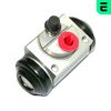 OPT_OP-BWB00104_WM_01.JPG