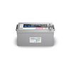 Bosch Deep Cycle Battery 0 092 LE0 010