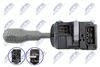 EPE-RE-011_5-WM.JPG