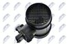 EPP-PL-004_5-WM.JPG