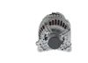 Bosch Alternator 1 986 A00 896