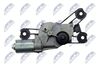 ESW-ME-012_5-WM.JPG