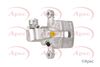 APEC Brake Caliper LCA401