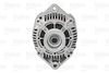 ALTERNATOR_436739_01.JPG