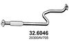 32.6046_1.JPG