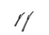 Bosch Wischerblatt Aerotwin Nachr&uuml;stung - 3397007503 -