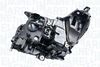 ILF_LUS101_1-WR.JPG