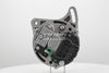 IR7606 (11).JPG