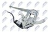 EPS-FR-001S_2-WM.JPG