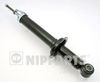 NIP_J5520510G_WM_01.JPG