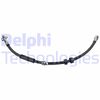 Тормозной шланг DELPHI LH6982