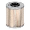 filtr paliva NISSAN, OPEL, RENAULT PM815/3