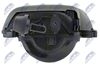 BKS-AU-010_8-WM.JPG