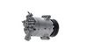 MAHLE Klimakompressor - 8FK 351 006-231 - ACP 548 000P