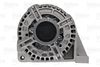 ALTERNATOR_443181_01.JPG
