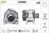 ALTERNATOR_439680_50.JPG