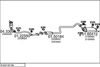 NISS72619A.JPG