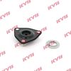 Kayaba suspension strut mount repair kit SM5601