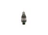 Редукційний клапан, Common-Rail-System BOSCH 0 281 006 209 (CR/DRV-US K/30S)