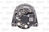 MARINE_ALTERNATOR_600090_02.JPG