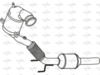 P8364CAT_1.PNG