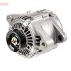 Denso Alternator DAN961