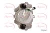APEC Brake Caliper LCA214