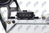 ESW-SK-001_5-WM.JPG