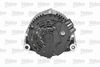 ALTERNATOR_436670_02.JPG