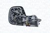 SHF_RV15278-WR.JPG