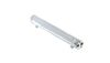  AD286000P