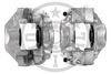 OPT_BC-1341L_WM_01.JPG