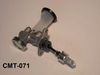 CMT-071 03.JPG