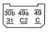 0335215113COFRWHGR0001.JPG