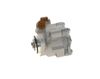 Hydraulické čerpadlo, řízení K S01 000 408