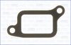 Прокладка впускний колектор AJUSA 13113500