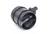 Bosch Mass Air Flow Sensor 0281002912