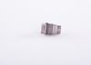 Bosch Pressure Relief Valve, common rail system 1 110 010 017
