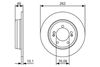 0986479A16DRFRWHCO00MM.JPG